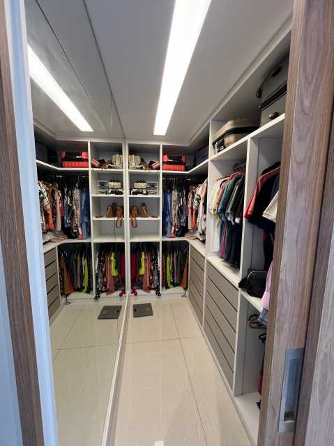 Conheça 12 do imóvel - APARTAMENTO 3 SUÍTES, 144M², EM PATAMARES - COLINA A - PIAP30956 - 12 12 - 12