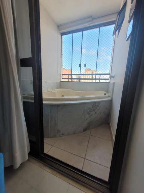 Conheça 19 do imóvel - APARTAMENTO 3 SUÍTES, 140M², NO CAMINHO DAS ÁRVORES - PIAP30957 - 19 19 - 19