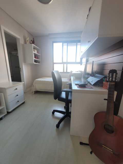 Conheça 21 do imóvel - APARTAMENTO 3 SUÍTES, 140M², NO CAMINHO DAS ÁRVORES - PIAP30957 - 21 21 - 21