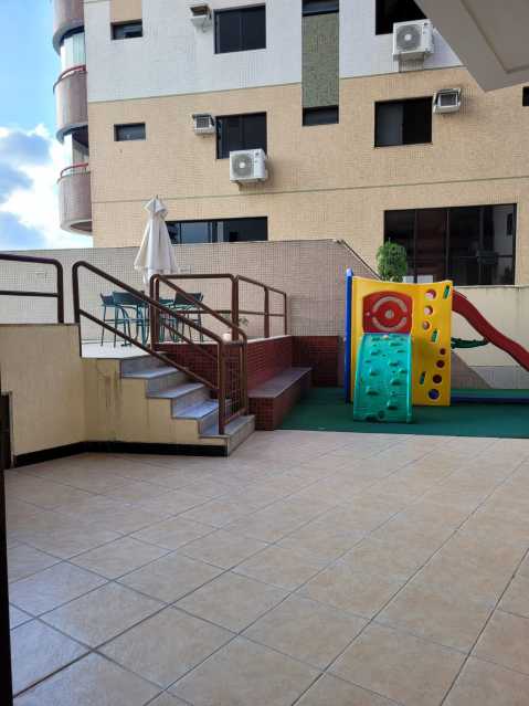 Conheça 22 do imóvel - APARTAMENTO 3 SUÍTES, 140M², NO CAMINHO DAS ÁRVORES - PIAP30957 - 22 22 - 22