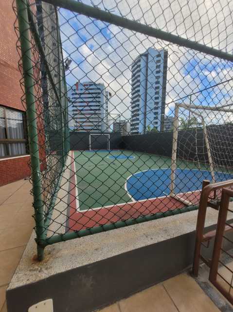 Conheça 25 do imóvel - APARTAMENTO 3 SUÍTES, 140M², NO CAMINHO DAS ÁRVORES - PIAP30957 - 25 25 - 25