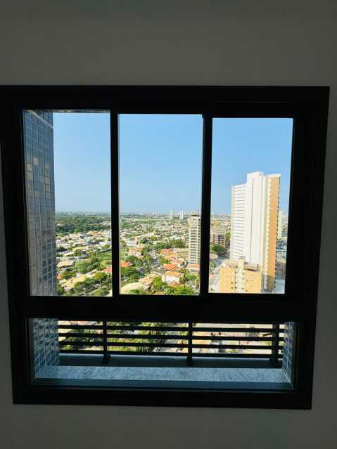 Conheça 5 do imóvel - ANCORATTO JAGUARIBE - APARTAMENTO 2 QUARTOS (1 SUÍTE), 66,6M² - PIAP21072 - 5 5 - 5