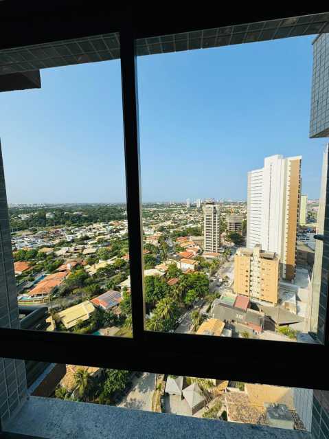 Conheça 6 do imóvel - ANCORATTO JAGUARIBE - APARTAMENTO 2 QUARTOS (1 SUÍTE), 66,6M² - PIAP21072 - 6 6 - 6