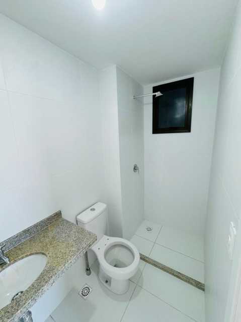 Conheça 7 do imóvel - ANCORATTO JAGUARIBE - APARTAMENTO 2 QUARTOS (1 SUÍTE), 66,6M² - PIAP21072 - 7 7 - 7