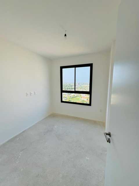 Conheça 8 do imóvel - ANCORATTO JAGUARIBE - APARTAMENTO 2 QUARTOS (1 SUÍTE), 66,6M² - PIAP21072 - 8 8 - 8