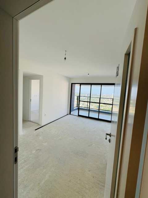 Conheça 9 do imóvel - ANCORATTO JAGUARIBE - APARTAMENTO 2 QUARTOS (1 SUÍTE), 66,6M² - PIAP21072 - 9 9 - 9