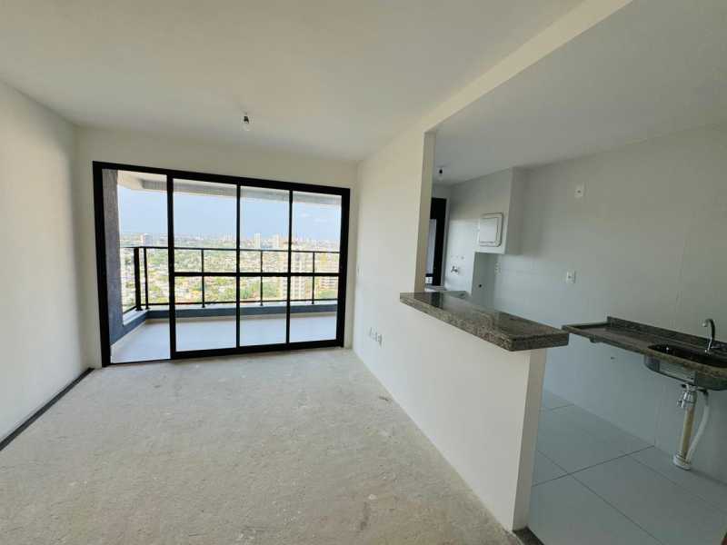 Conheça 10 do imóvel - ANCORATTO JAGUARIBE - APARTAMENTO 2 QUARTOS (1 SUÍTE), 66,6M² - PIAP21072 - 10 10 - 10