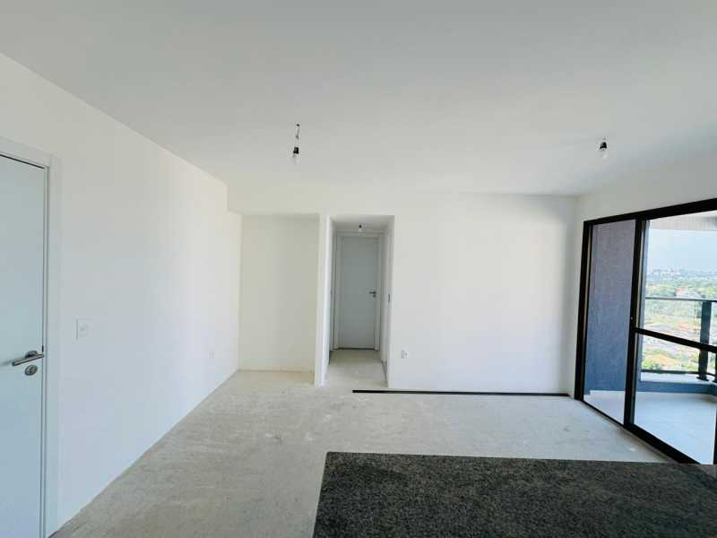 Conheça 11 do imóvel - ANCORATTO JAGUARIBE - APARTAMENTO 2 QUARTOS (1 SUÍTE), 66,6M² - PIAP21072 - 11 11 - 11