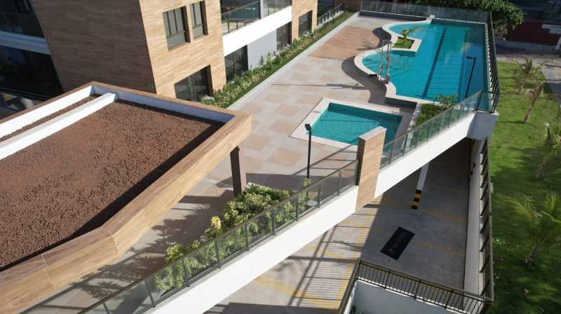 Conheça 14 do imóvel - ANCORATTO JAGUARIBE - APARTAMENTO 2 QUARTOS (1 SUÍTE), 66,6M² - PIAP21072 - 14 14 - 14