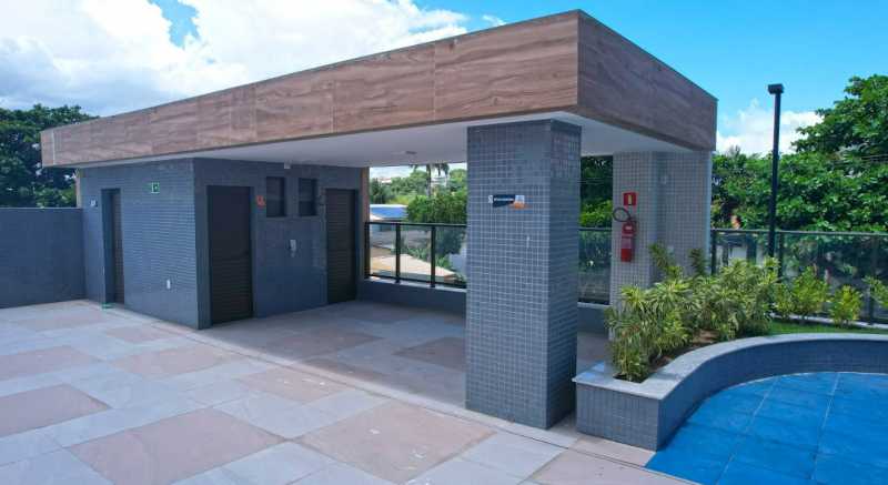 Conheça 15 do imóvel - ANCORATTO JAGUARIBE - APARTAMENTO 2 QUARTOS (1 SUÍTE), 66,6M² - PIAP21072 - 15 15 - 15