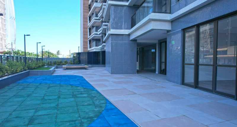 Conheça 16 do imóvel - ANCORATTO JAGUARIBE - APARTAMENTO 2 QUARTOS (1 SUÍTE), 66,6M² - PIAP21072 - 16 16 - 16