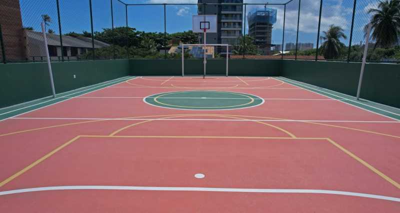 Conheça 19 do imóvel - ANCORATTO JAGUARIBE - APARTAMENTO 2 QUARTOS (1 SUÍTE), 66,6M² - PIAP21072 - 19 19 - 19