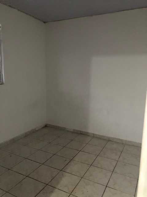 Conheça 5 do imóvel - CASA 2 QUARTOS, 45M², NA BOCA DO RIO - PICA20008 - 5 5 - 5
