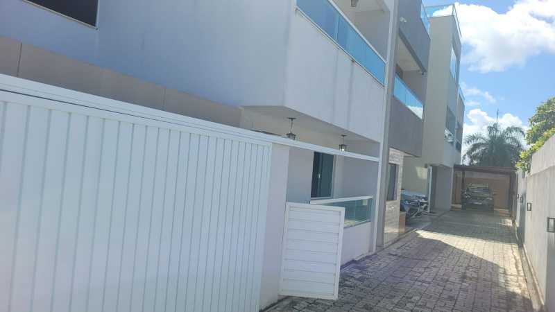 Conheça 12 do imóvel - CASA TRIPLEX 4 QUARTOS (1 SUÍTE), 210M², EM LAURO DE FREITAS - PICN40090 - 12 12 - 12