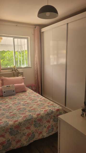 Conheça 16 do imóvel - CASA TRIPLEX 4 QUARTOS (1 SUÍTE), 210M², EM LAURO DE FREITAS - PICN40090 - 16 16 - 16