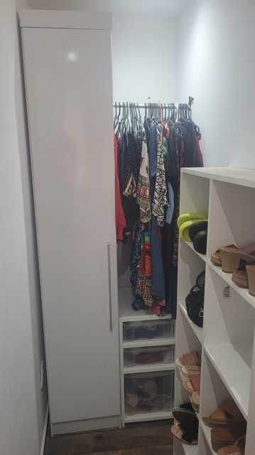 Conheça 17 do imóvel - CASA TRIPLEX 4 QUARTOS (1 SUÍTE), 210M², EM LAURO DE FREITAS - PICN40090 - 17 17 - 17
