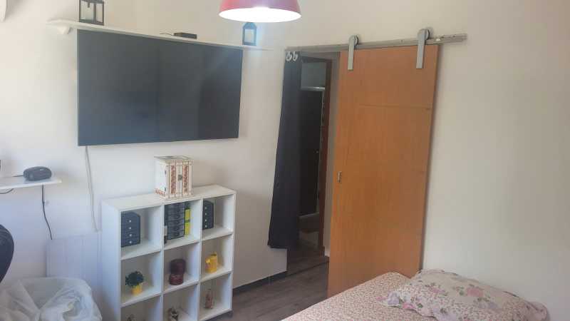 Conheça 19 do imóvel - CASA TRIPLEX 4 QUARTOS (1 SUÍTE), 210M², EM LAURO DE FREITAS - PICN40090 - 19 19 - 19