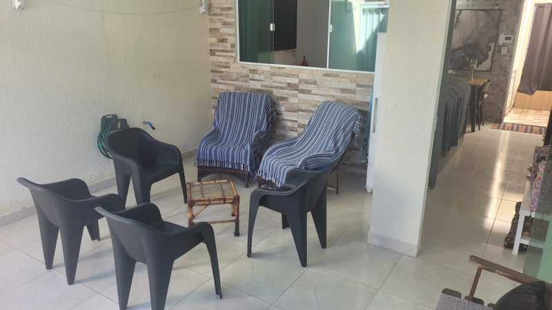 Conheça 21 do imóvel - CASA TRIPLEX 4 QUARTOS (1 SUÍTE), 210M², EM LAURO DE FREITAS - PICN40090 - 21 21 - 21