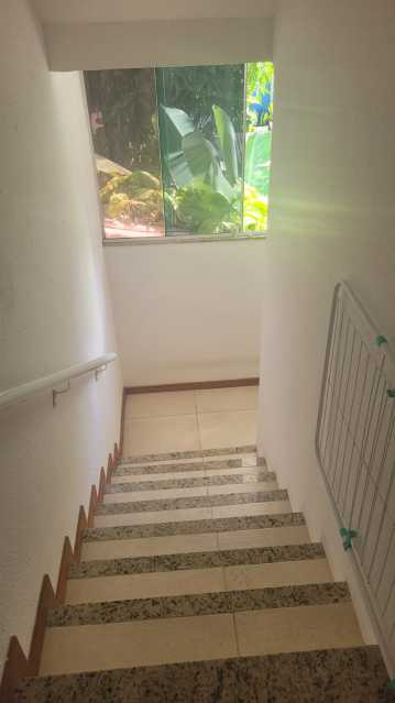 Conheça 22 do imóvel - CASA TRIPLEX 4 QUARTOS (1 SUÍTE), 210M², EM LAURO DE FREITAS - PICN40090 - 22 22 - 22