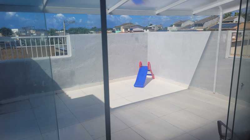 Conheça 26 do imóvel - CASA TRIPLEX 4 QUARTOS (1 SUÍTE), 210M², EM LAURO DE FREITAS - PICN40090 - 26 26 - 26