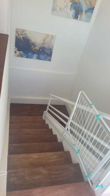Conheça 27 do imóvel - CASA TRIPLEX 4 QUARTOS (1 SUÍTE), 210M², EM LAURO DE FREITAS - PICN40090 - 27 27 - 27