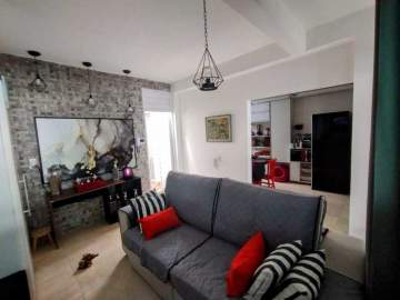 CASA TRIPLEX 4 QUARTOS (1 SUÍTE), 210M², EM LAURO DE FREITAS - PICN40090