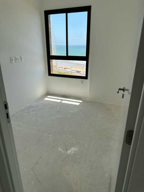 Conheça 3 do imóvel - APARTAMENTO 3 QUARTOS (1 SUÍTE), 80,72M², EM JAGUARIBE - PIAP30958 - 3 3 - 3