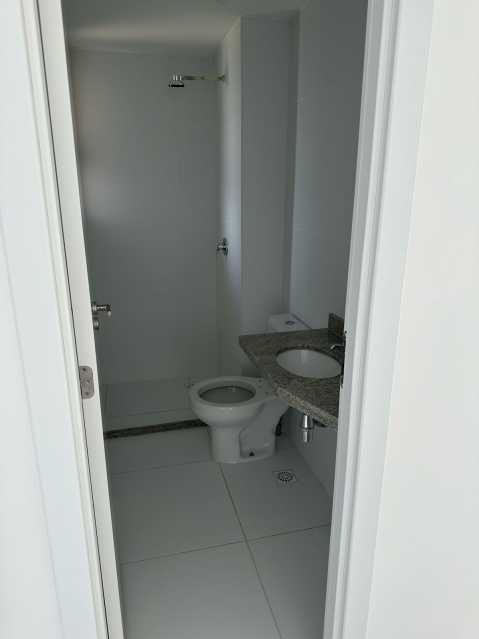 Conheça 5 do imóvel - APARTAMENTO 3 QUARTOS (1 SUÍTE), 80,72M², EM JAGUARIBE - PIAP30958 - 5 5 - 5
