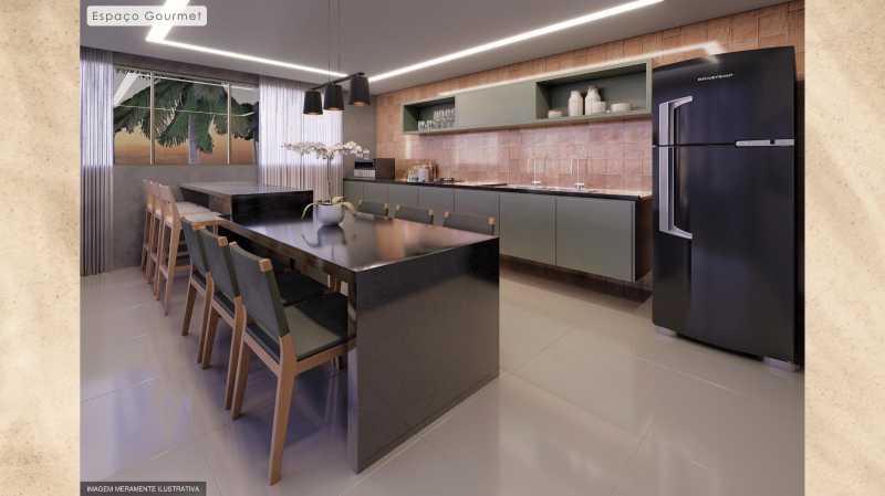 Conheça 7 do imóvel - OCEAN VIEW - APARTAMENTO 3 QUARTOS (1 SUÍTE), 104M², EM JAGUARIBE - PIAP30959 - 7 7 - 7