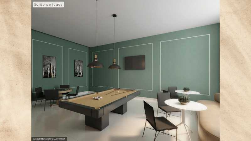 Conheça 10 do imóvel - OCEAN VIEW - APARTAMENTO 3 QUARTOS (1 SUÍTE), 104M², EM JAGUARIBE - PIAP30959 - 10 10 - 10