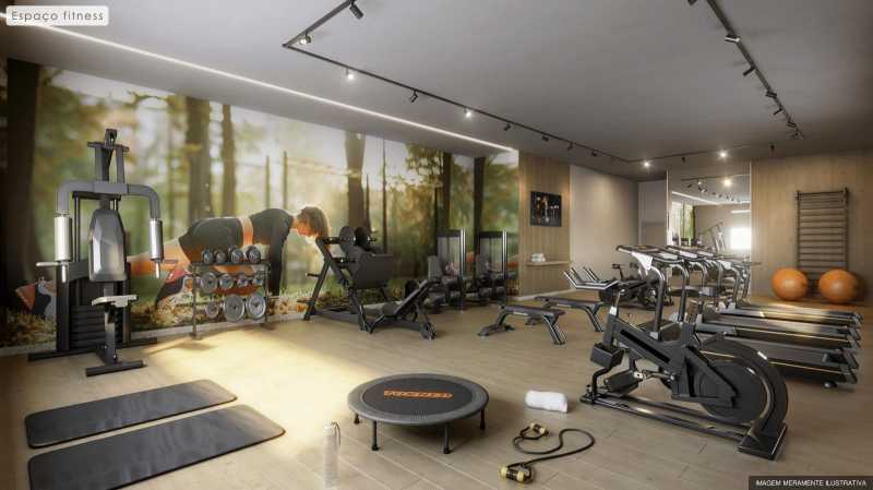 Conheça 13 do imóvel - OCEAN VIEW - APARTAMENTO 3 QUARTOS (1 SUÍTE), 104M², EM JAGUARIBE - PIAP30959 - 13 13 - 13