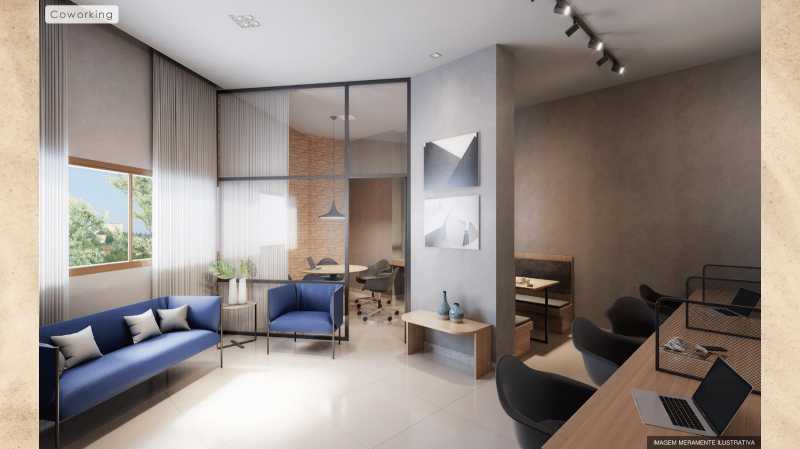 Conheça 14 do imóvel - OCEAN VIEW - APARTAMENTO 3 QUARTOS (1 SUÍTE), 104M², EM JAGUARIBE - PIAP30959 - 14 14 - 14