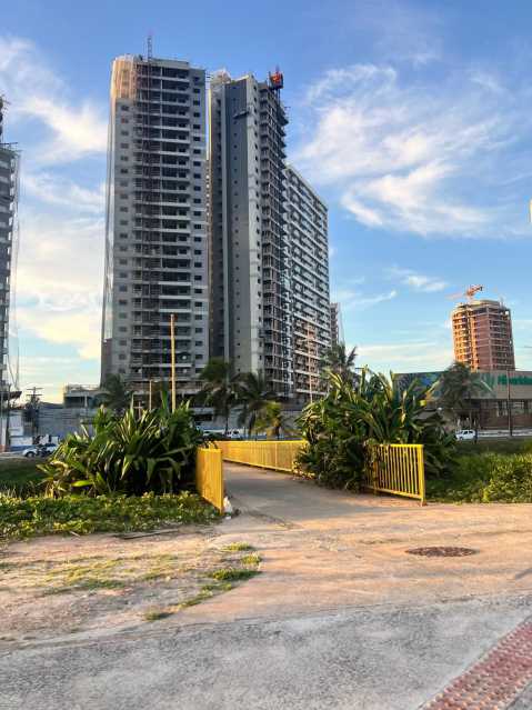 Conheça 19 do imóvel - OCEAN VIEW - APARTAMENTO 3 QUARTOS (1 SUÍTE), 104M², EM JAGUARIBE - PIAP30959 - 19 19 - 19