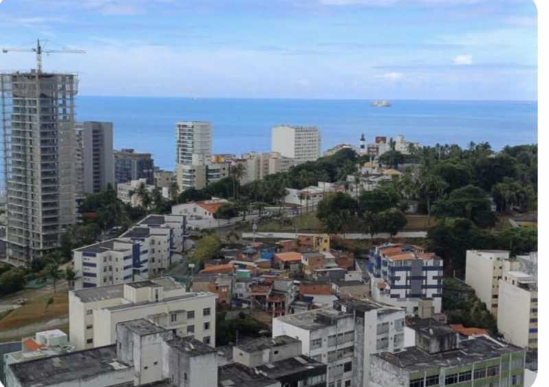 Conheça 5 do imóvel - STUDIO 1 QUARTO, 32M², NA BARRA - PIST10070 - 5 5 - 5