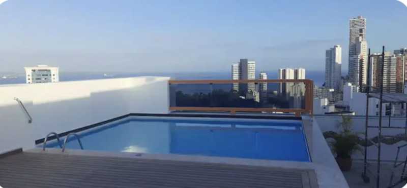 Conheça 10 do imóvel - STUDIO 1 QUARTO, 32M², NA BARRA - PIST10070 - 10 10 - 10