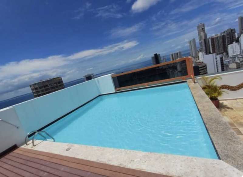 Conheça 11 do imóvel - STUDIO 1 QUARTO, 32M², NA BARRA - PIST10070 - 11 11 - 11