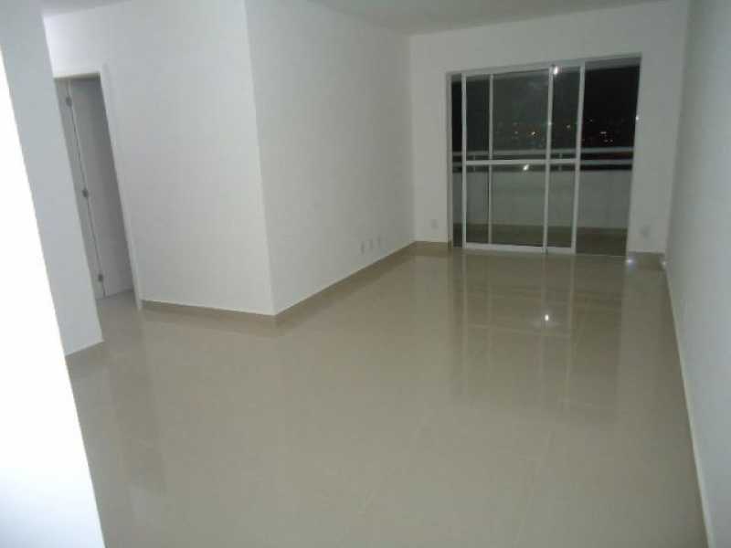Conheça 1 do imóvel - APARTAMENTO 3 QUARTOS (1 SUÍTE), 81M², EM PIATÃ - PIAP30963 - 1 1 - 1