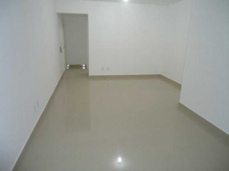 Conheça 2 do imóvel - APARTAMENTO 3 QUARTOS (1 SUÍTE), 81M², EM PIATÃ - PIAP30963 - 2 2 - 2