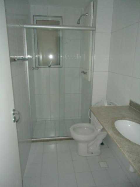 Conheça 3 do imóvel - APARTAMENTO 3 QUARTOS (1 SUÍTE), 81M², EM PIATÃ - PIAP30963 - 3 3 - 3