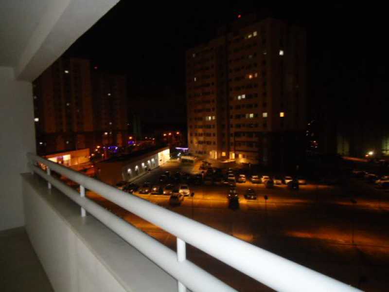 Conheça 4 do imóvel - APARTAMENTO 3 QUARTOS (1 SUÍTE), 81M², EM PIATÃ - PIAP30963 - 4 4 - 4