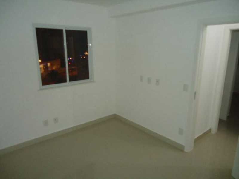 Conheça 5 do imóvel - APARTAMENTO 3 QUARTOS (1 SUÍTE), 81M², EM PIATÃ - PIAP30963 - 5 5 - 5