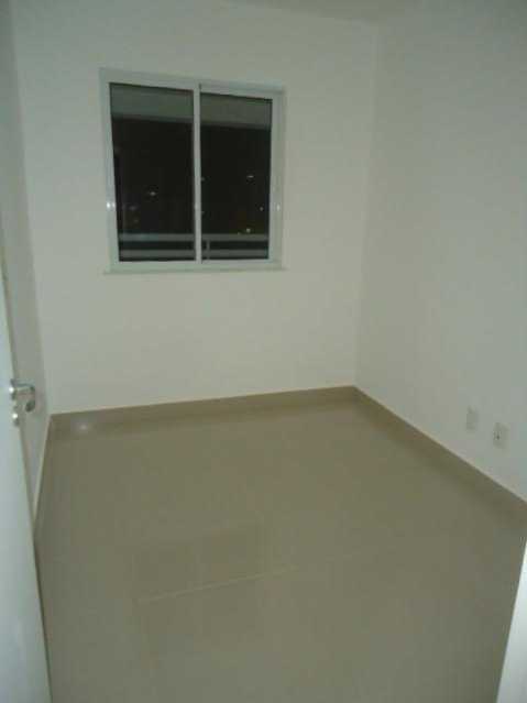 Conheça 6 do imóvel - APARTAMENTO 3 QUARTOS (1 SUÍTE), 81M², EM PIATÃ - PIAP30963 - 6 6 - 6