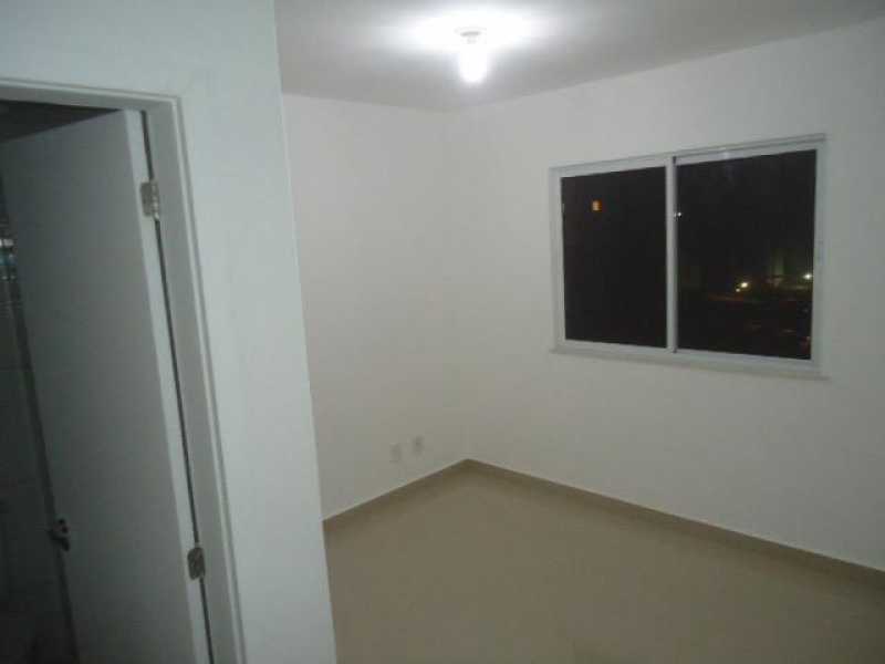 Conheça 7 do imóvel - APARTAMENTO 3 QUARTOS (1 SUÍTE), 81M², EM PIATÃ - PIAP30963 - 7 7 - 7