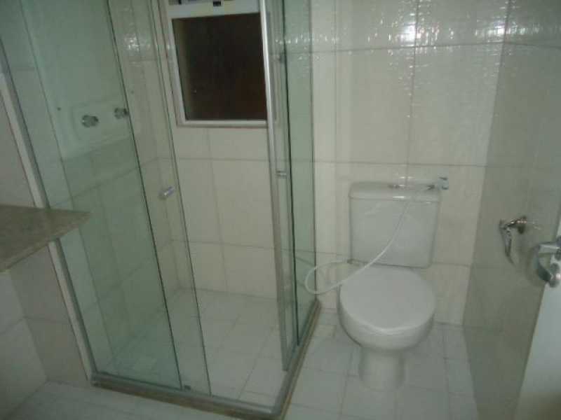 Conheça 8 do imóvel - APARTAMENTO 3 QUARTOS (1 SUÍTE), 81M², EM PIATÃ - PIAP30963 - 8 8 - 8