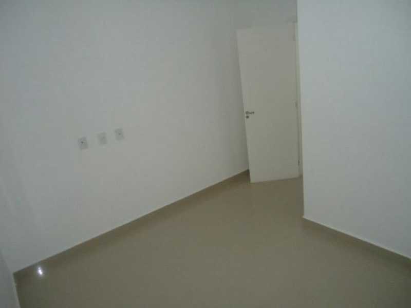 Conheça 9 do imóvel - APARTAMENTO 3 QUARTOS (1 SUÍTE), 81M², EM PIATÃ - PIAP30963 - 9 9 - 9