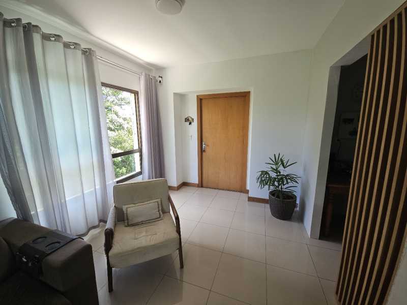 Conheça 6 do imóvel - APARTAMENTO 3 QUARTOS (1 SUÍTE), 99M², EM PATAMARES - PIAP30964 - 6 6 - 6