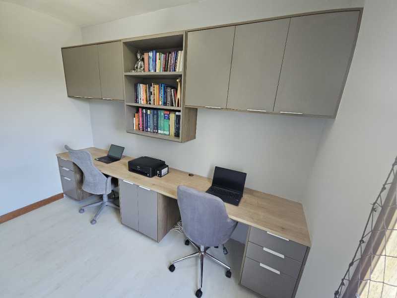 Conheça 7 do imóvel - APARTAMENTO 3 QUARTOS (1 SUÍTE), 99M², EM PATAMARES - PIAP30964 - 7 7 - 7