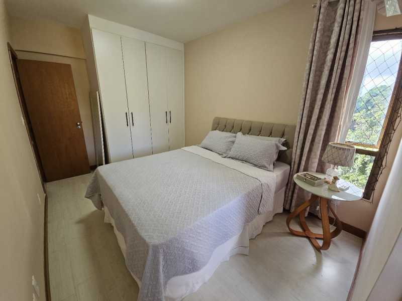 Conheça 10 do imóvel - APARTAMENTO 3 QUARTOS (1 SUÍTE), 99M², EM PATAMARES - PIAP30964 - 10 10 - 10