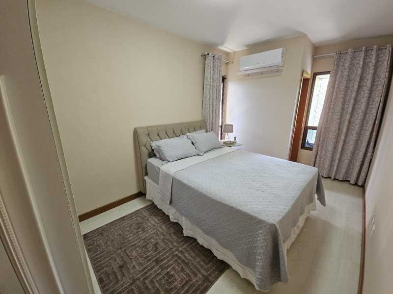 Conheça 11 do imóvel - APARTAMENTO 3 QUARTOS (1 SUÍTE), 99M², EM PATAMARES - PIAP30964 - 11 11 - 11