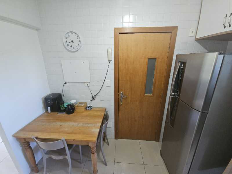 Conheça 13 do imóvel - APARTAMENTO 3 QUARTOS (1 SUÍTE), 99M², EM PATAMARES - PIAP30964 - 13 13 - 13